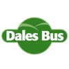 Dales Bus